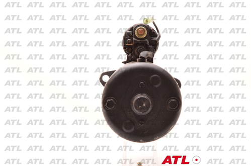 ATL Autotechnik A 79 870 Starter
